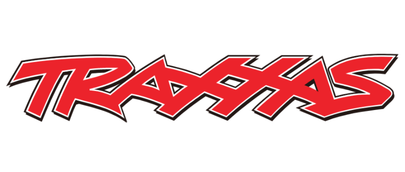 Traxxas Remote Control Vehicle 6608OR HighSkyRVParts